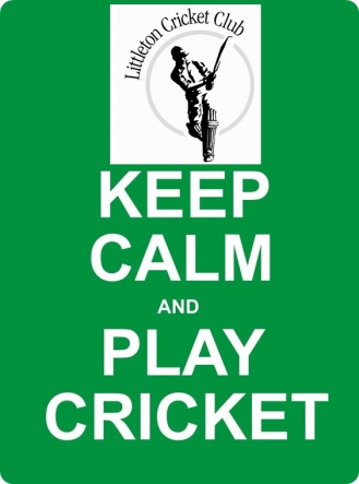 gallery/keepcalmplaycricket2